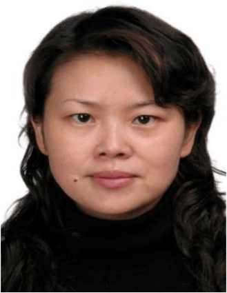 专家有约10月10日北京儿童医院血液肿瘤科专家吴润晖来郑坐诊