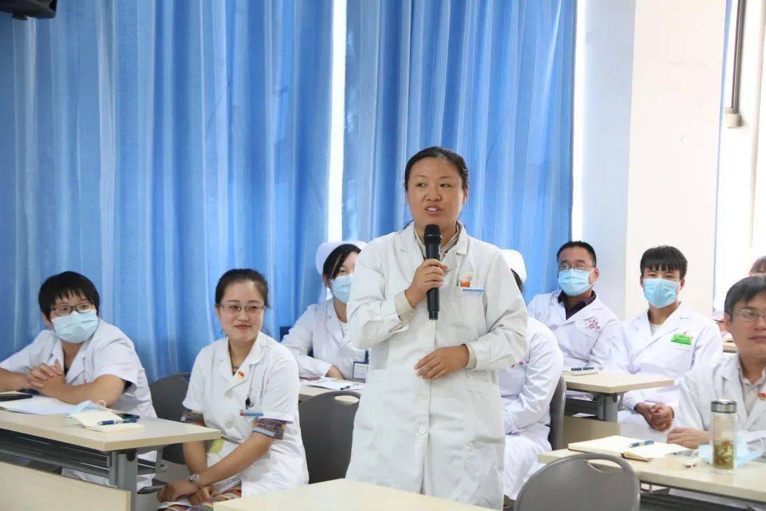 北京大学第六医院、石景山区黄牛办理住院,跑腿挂号24小时服务的简单介绍 北京大学第六医院、石景山区黄牛办理住院,跑腿挂号24小时服务的简单介绍