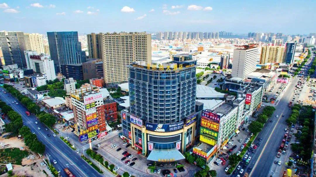 南安网站建设路冰店_(泉州市南安市冰淇淋批发)