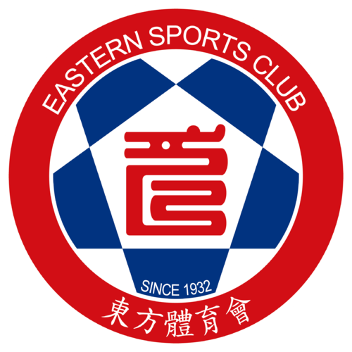 头条五哥的足球故事24太阳神60大胜香港冠军队什么原因