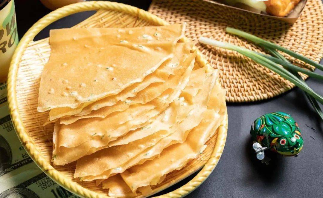 诸暨牛蛙界霸主又掀暴力折扣39折邀你来吃