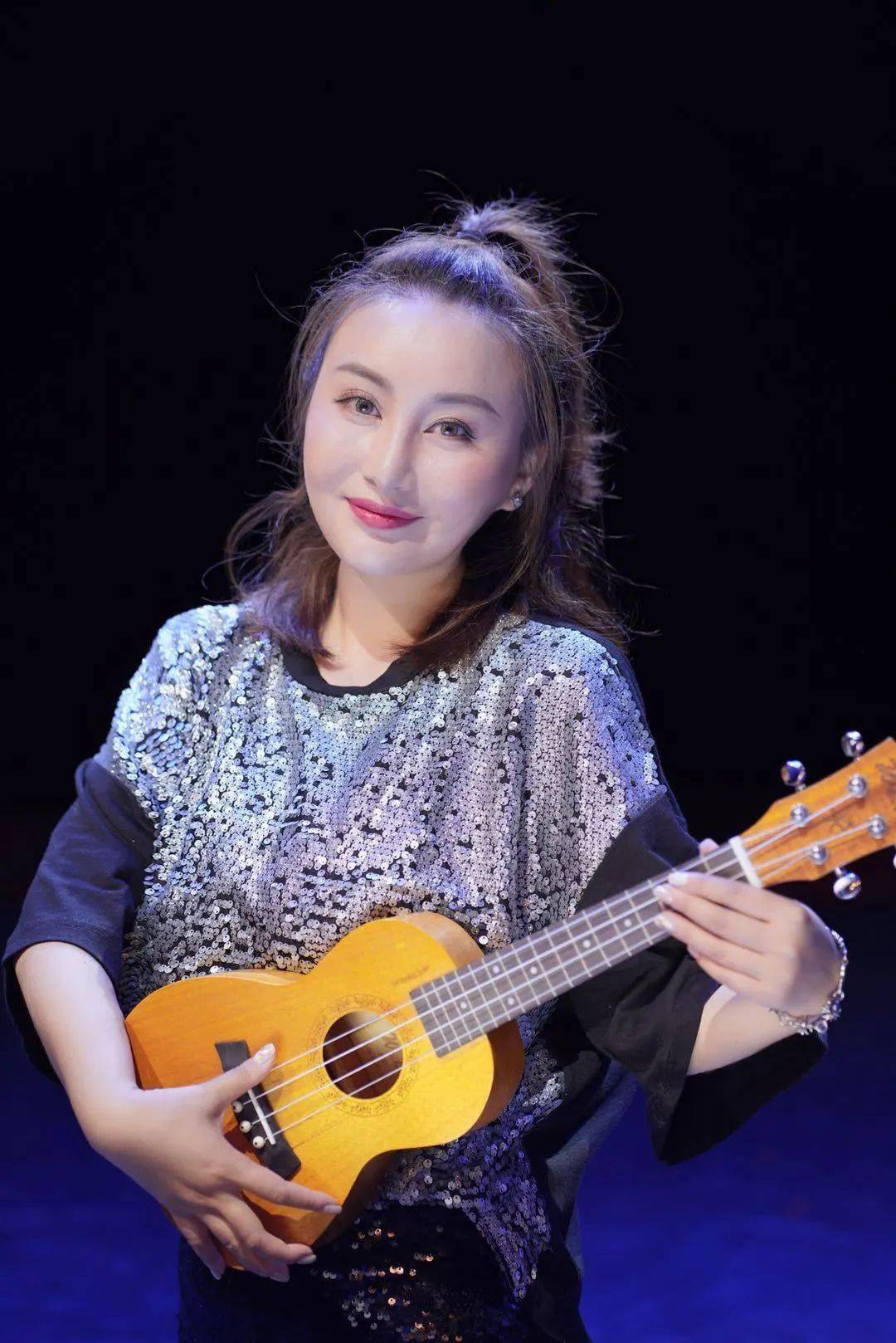 喜讯我院歌剧团声乐演员喜获2020第八届香港国际声乐公开赛多项大奖