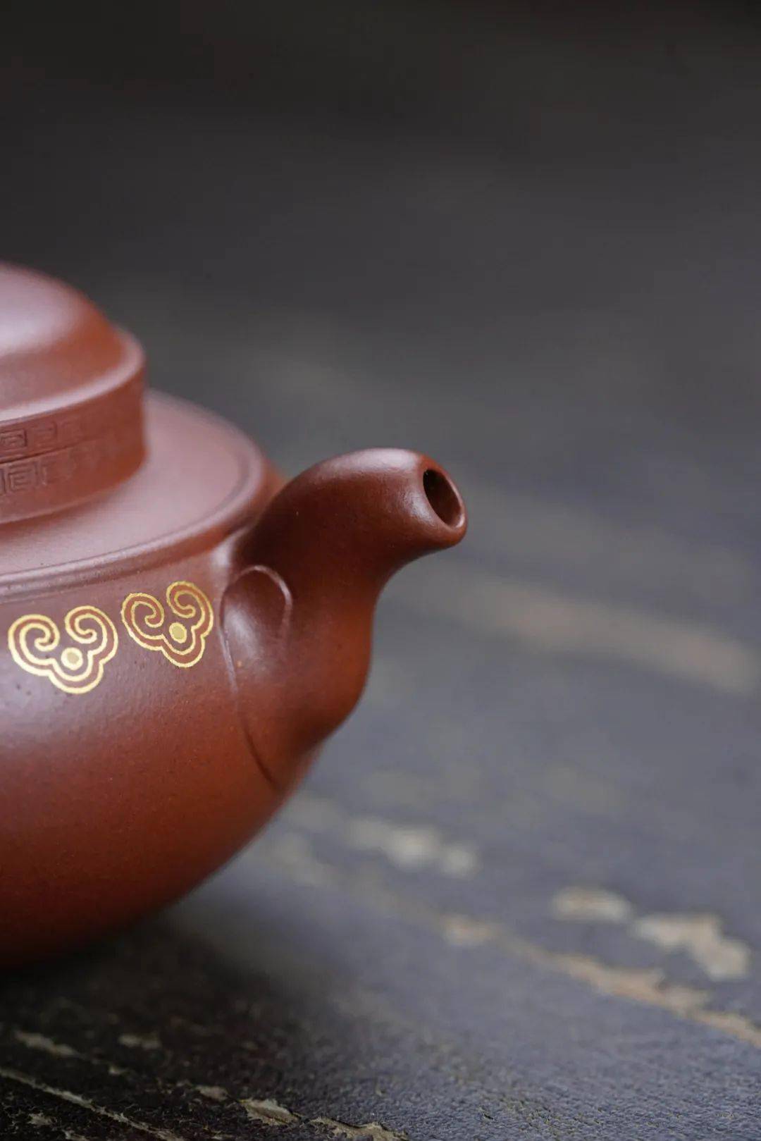 雅藏云肩如意王新春作品赵盛装饰