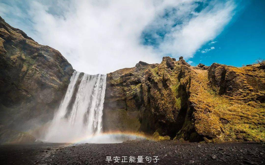 簡單的一句話發朋友圈 適合發朋友圈的話_人生