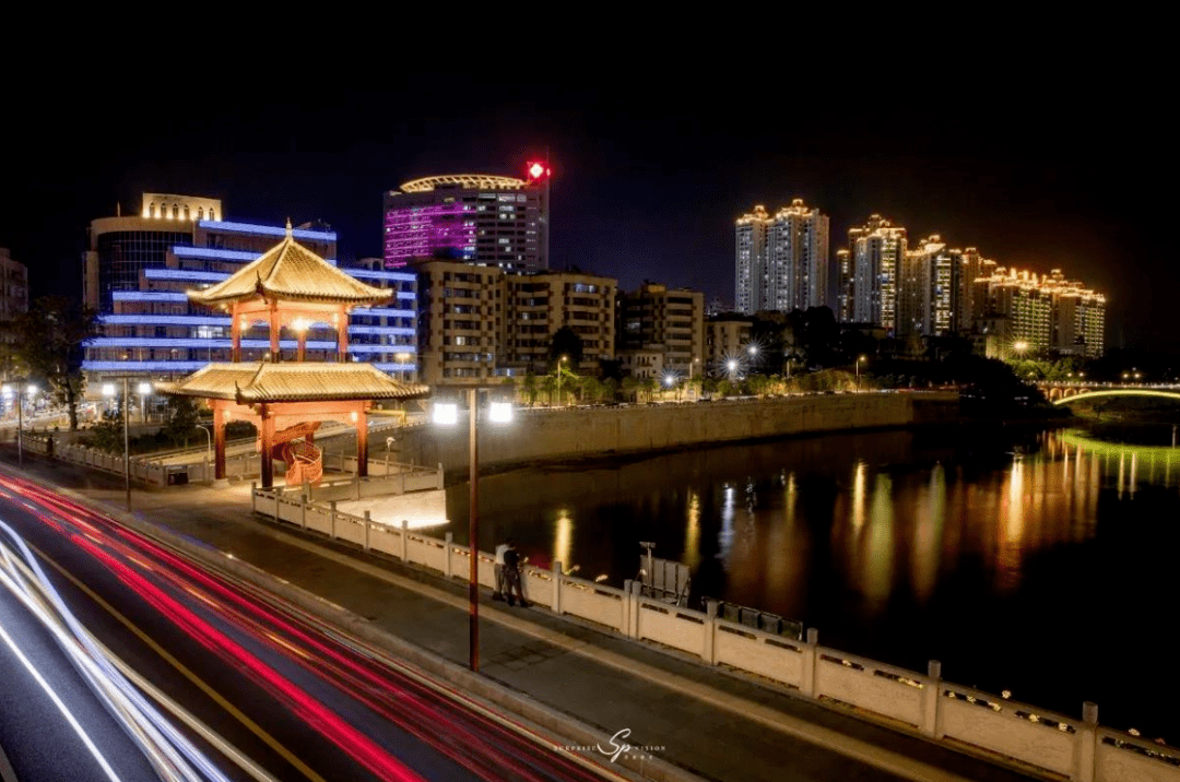 走向我们的小康生活获奖作品展文字中的增城小康