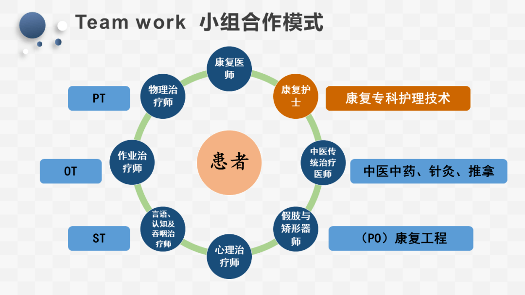 唇腭裂护理查房ppt图片