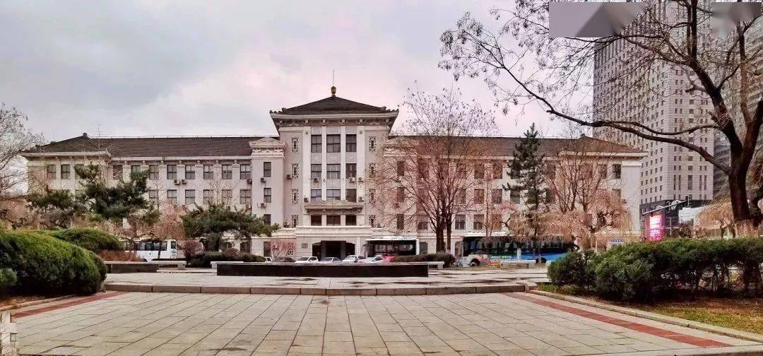 转载自   中国建筑东北设计研究院有限公司 返回搜             责任