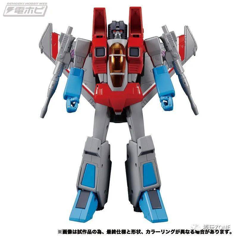 资讯takaratomy21年6月变形金刚mp52红蜘蛛20新官图