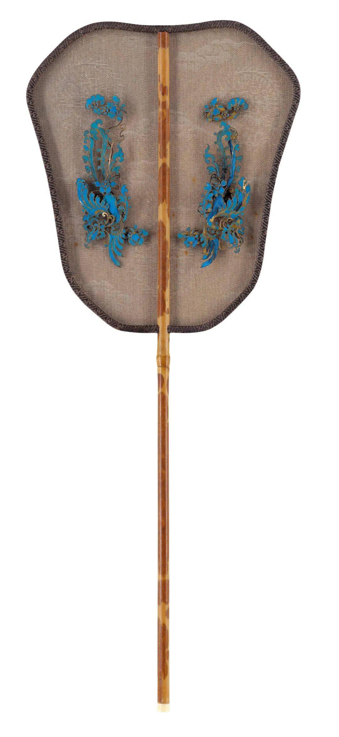 一把苏扇无数江南