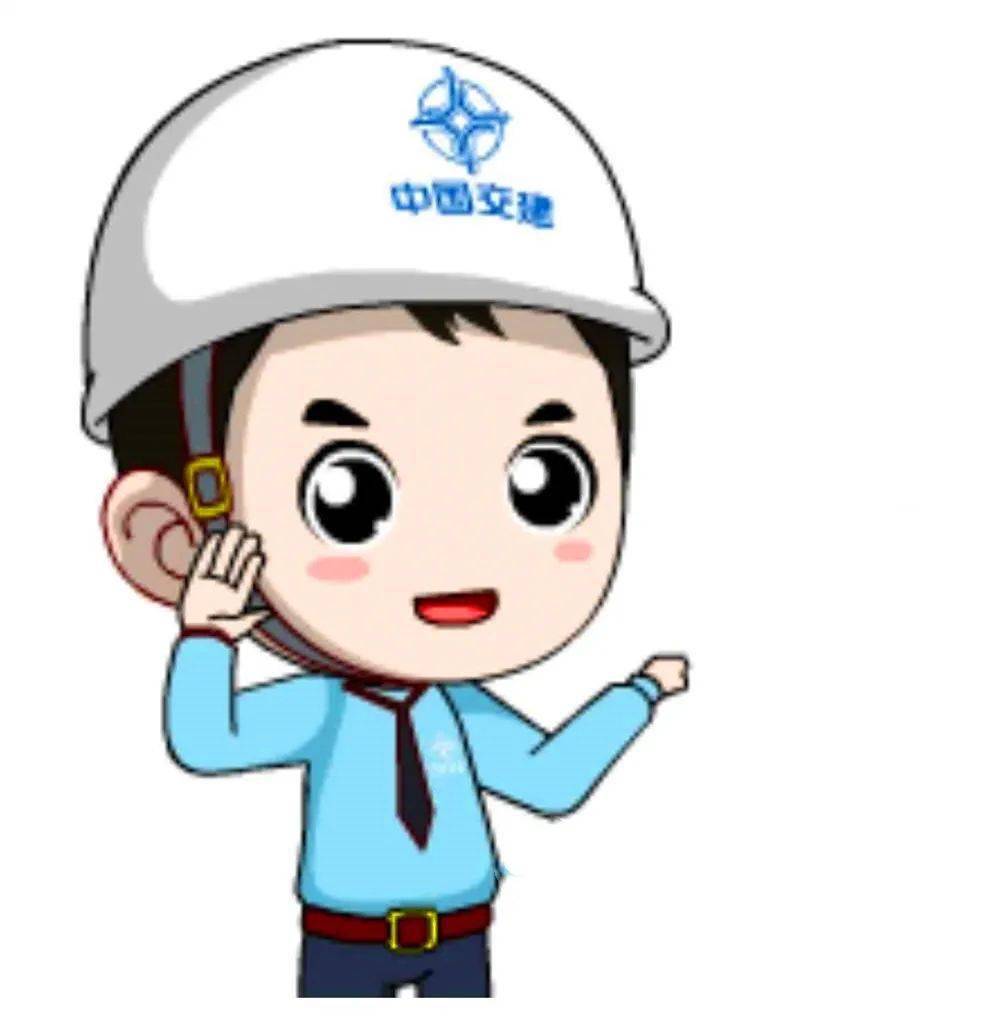 老司机的"三字经"