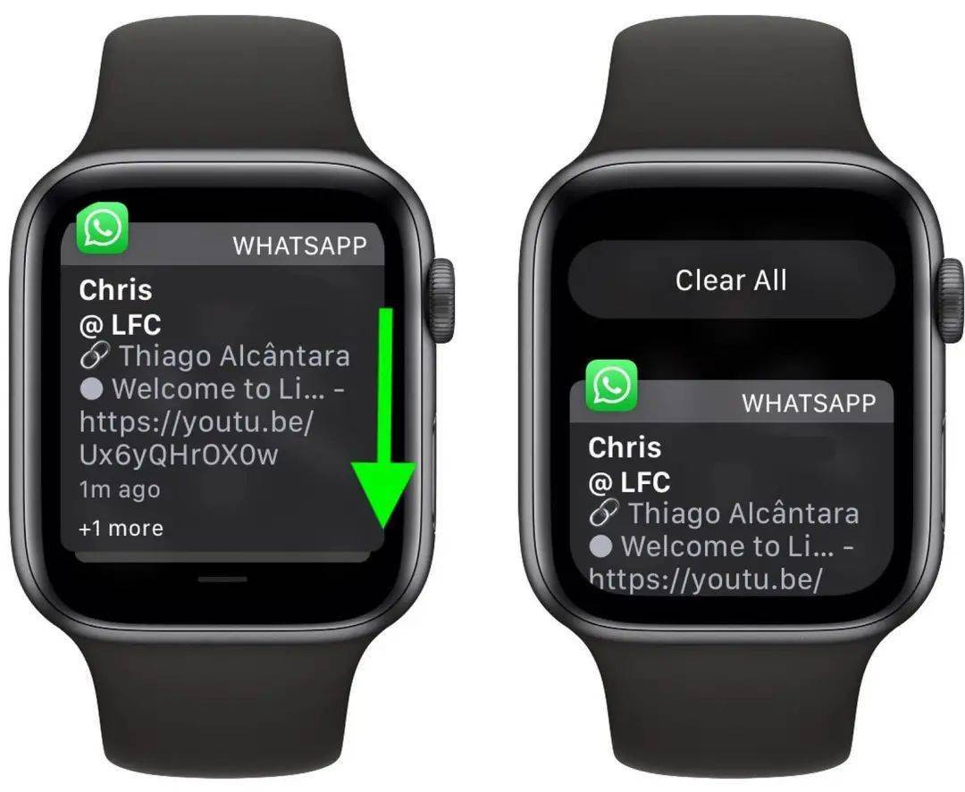 为什么forcetouch逐渐被苹果舍弃了
