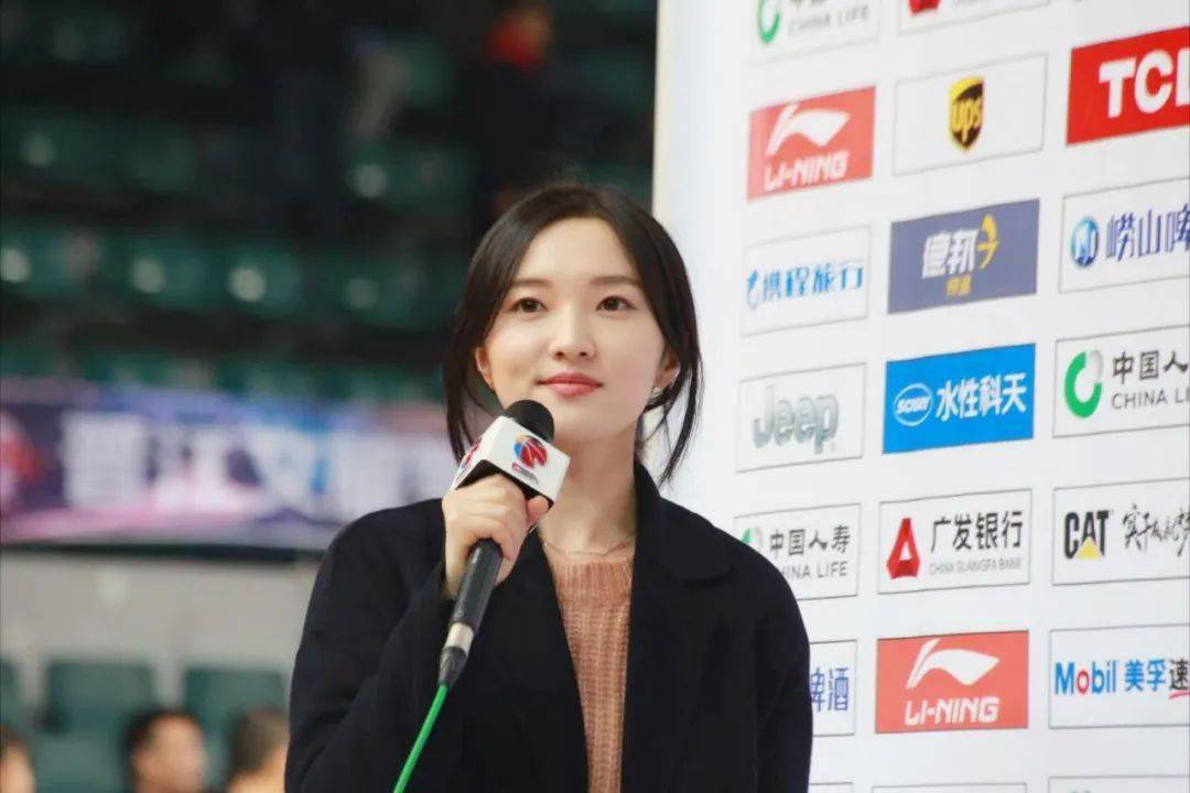 官宣nba总决赛时隔六年后重回tv8荧屏