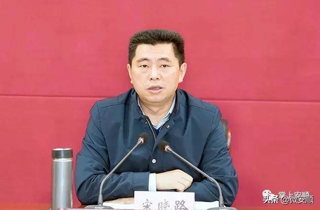 市委常委,市委宣传部长,市委政法委书记张本强,副市长,市公安局长杨茁