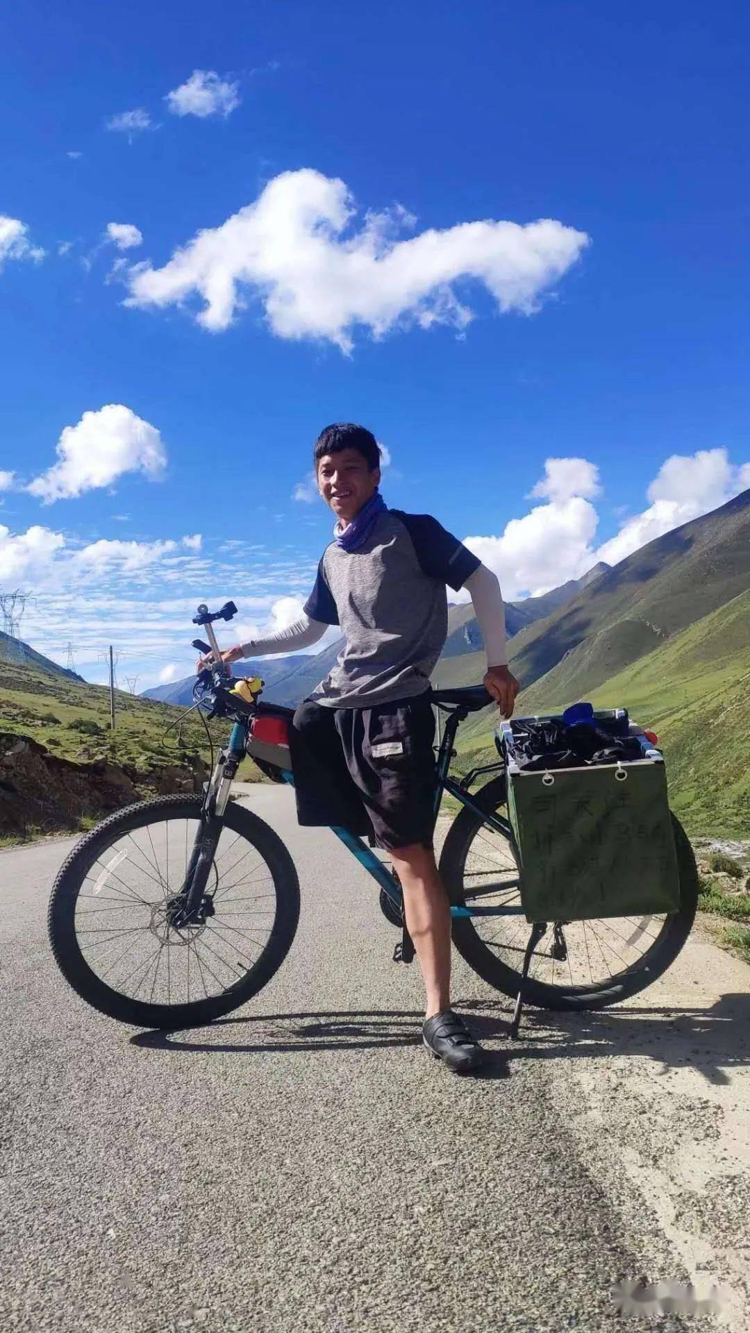 图文: 李智英编辑:木子李审核:马永林