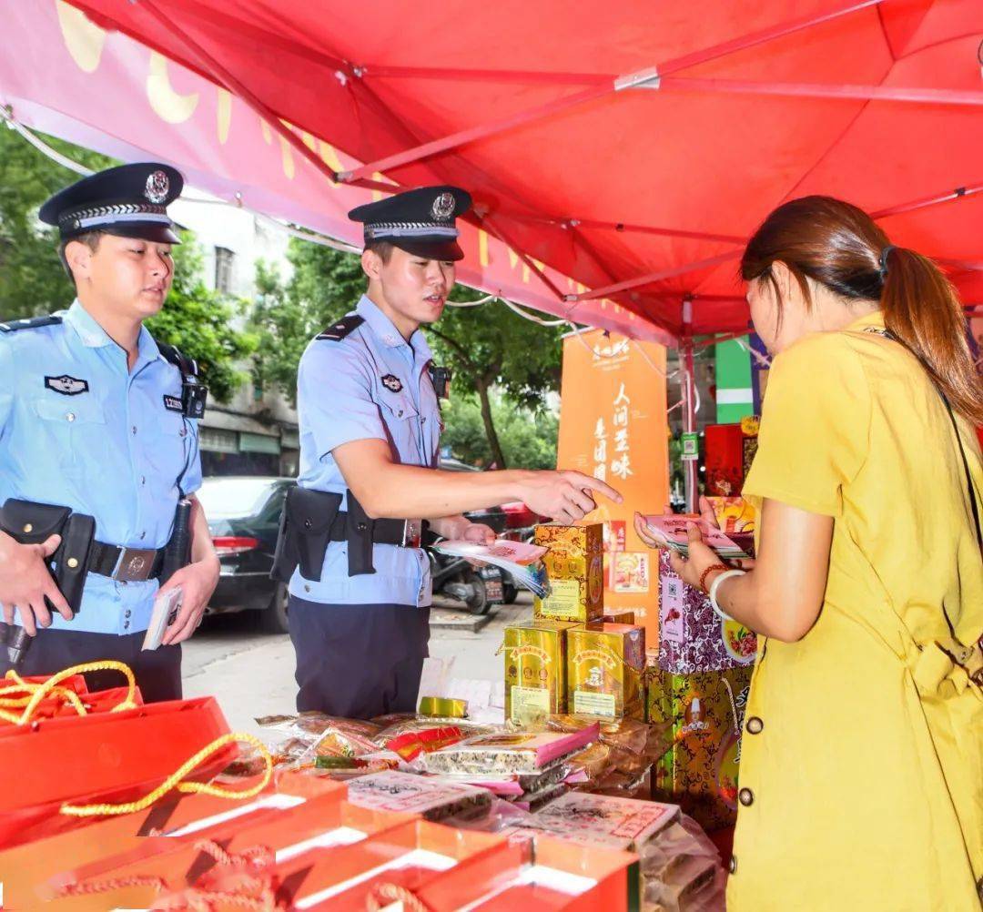 五华这份成绩单一定要看事关所有五华人