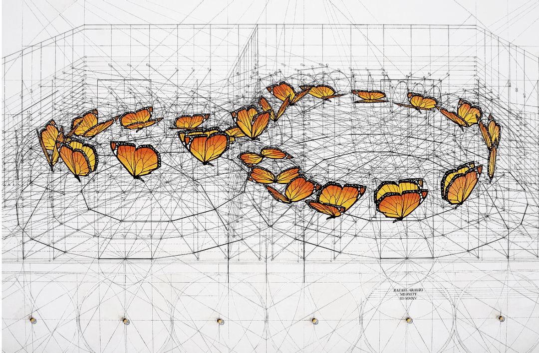 不是别人画得太好了是你数学学得太差了杰视帮