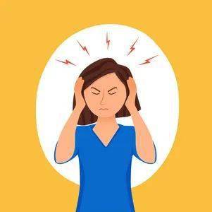 世界精神卫生日,让我们一起呵护心理健康_恐慌情绪