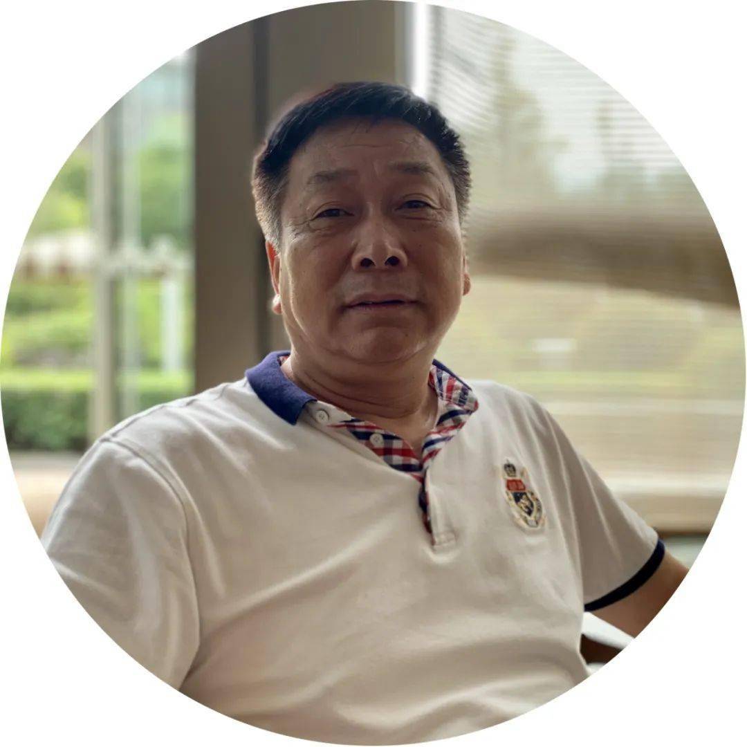 10月13日2020首届西南养猪大会即将开幕附最终版议程交通指引