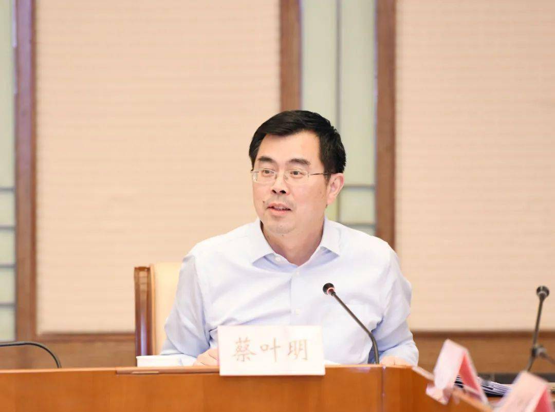 定了,下一个五年,江阴要做好这些事