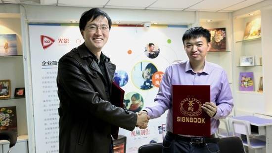 把学生变成人才让青春充满精彩