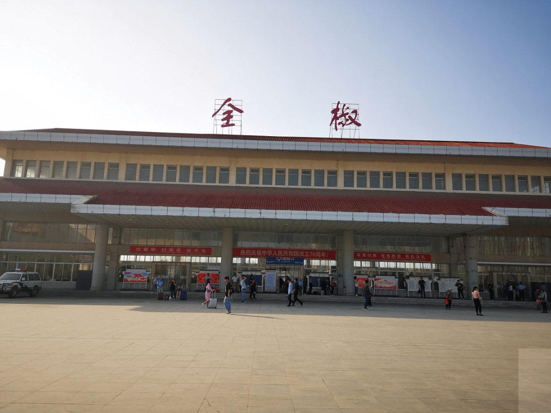 昨起有变涉及滁州三大火车站多趟列车时刻有变新增削减部分车次