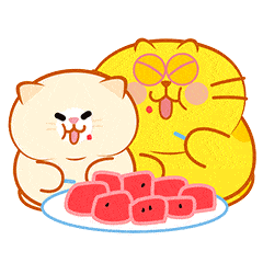 240_240gif 动态图 动图