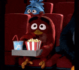 272_240gif 动态图 动图