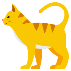 240_240gif 动态图 动图