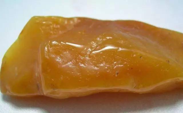 捡到这样的原石,都是值钱货!