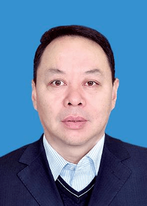 交投集团董事长王济中国电豫源保卫科长王宣禄济源市金达铜业有限公司