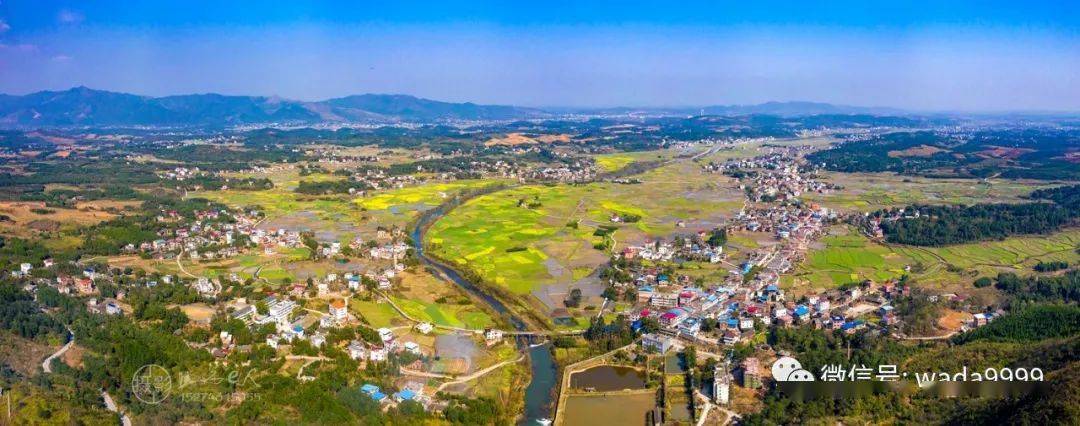 养殖和旅游等综合利用的水库,位于湖南省永州市东安县鹿马桥镇金江乡