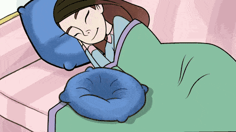 高血压患者这份健康教育处方请收好