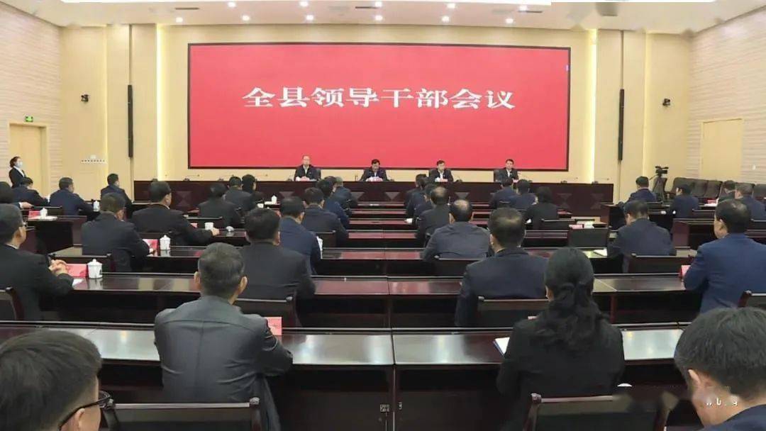 候补中央委员,兰考县委书记蔡松涛,职务调整