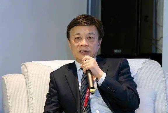 钙化病变,治疗技术的选择第十四届中国南方血管大会(sec 2020)包俊敏