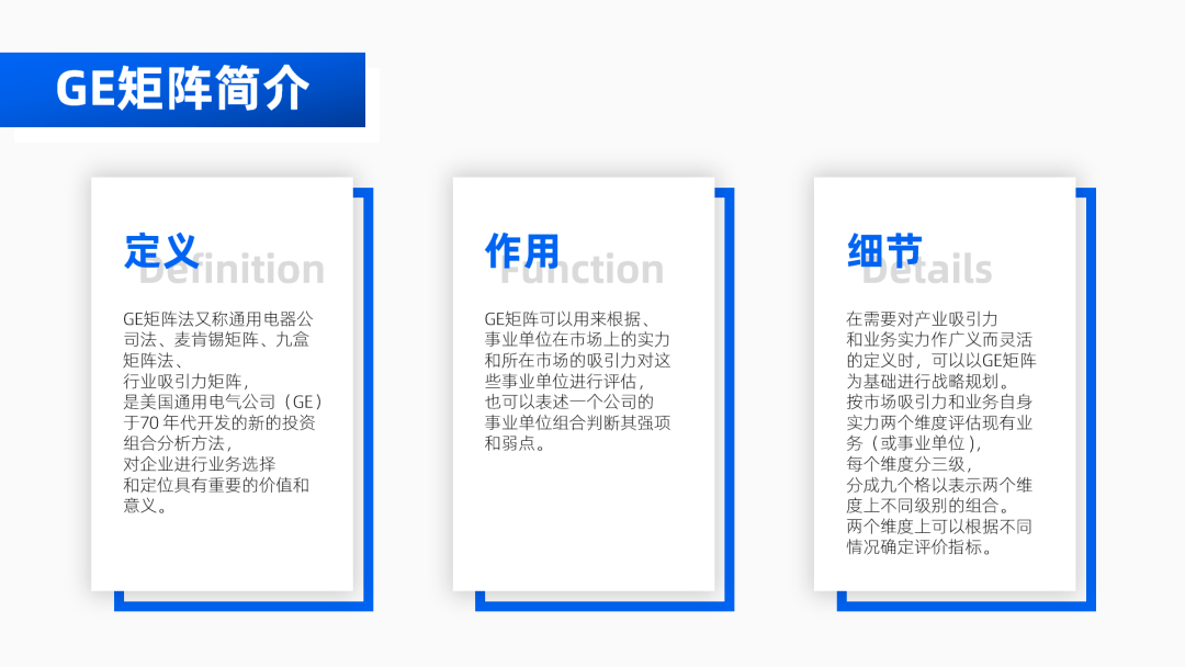 ppt上文字超多如何排版才能不单调且高大上呢