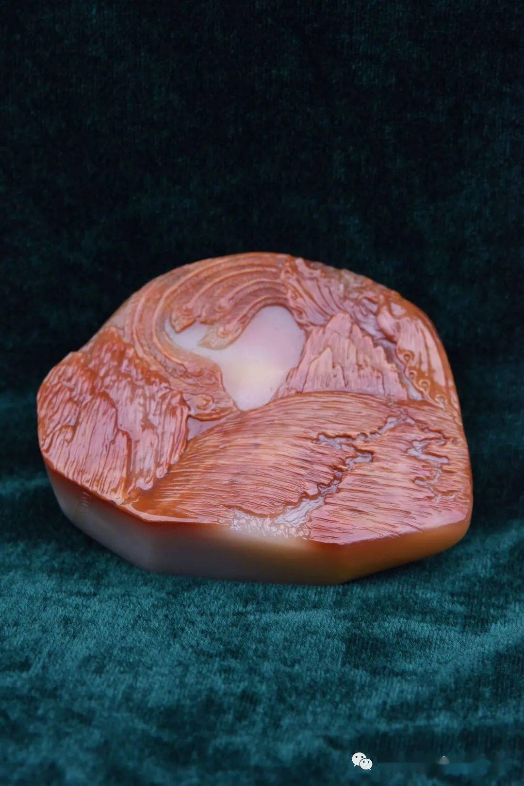 首届工会杯昌江玉雕刻技能大比武圆满落幕