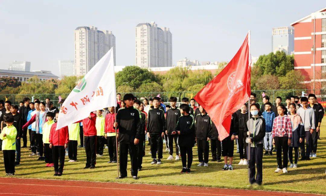 陆慕实验小学,太平实验小学,珍珠湖小学,北桥中心小学,望亭中心小学