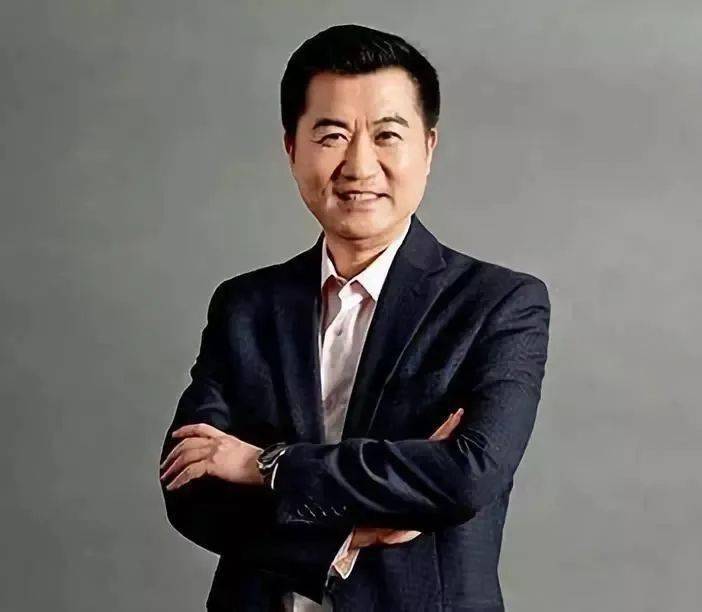 易企talk著名投资人不折不扣的创业者王健为你破解资本的谎言