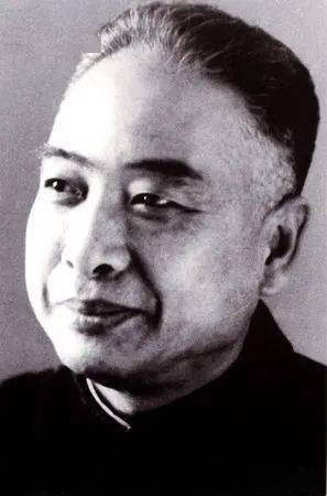 百年诞辰纪念系列京剧名家李金泉19202012