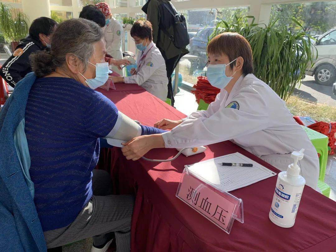 北京中医医院、门头沟区贩子挂号,实测可靠很感激!的简单介绍