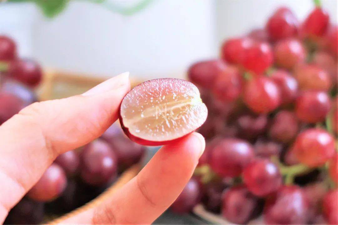 3斤只要58元!超市买不到哦