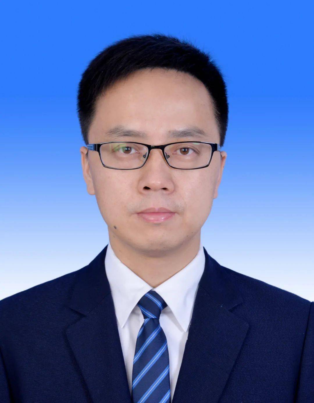 2020年第三季度中山好人投票开始啦快来为你心中的好人助力吧