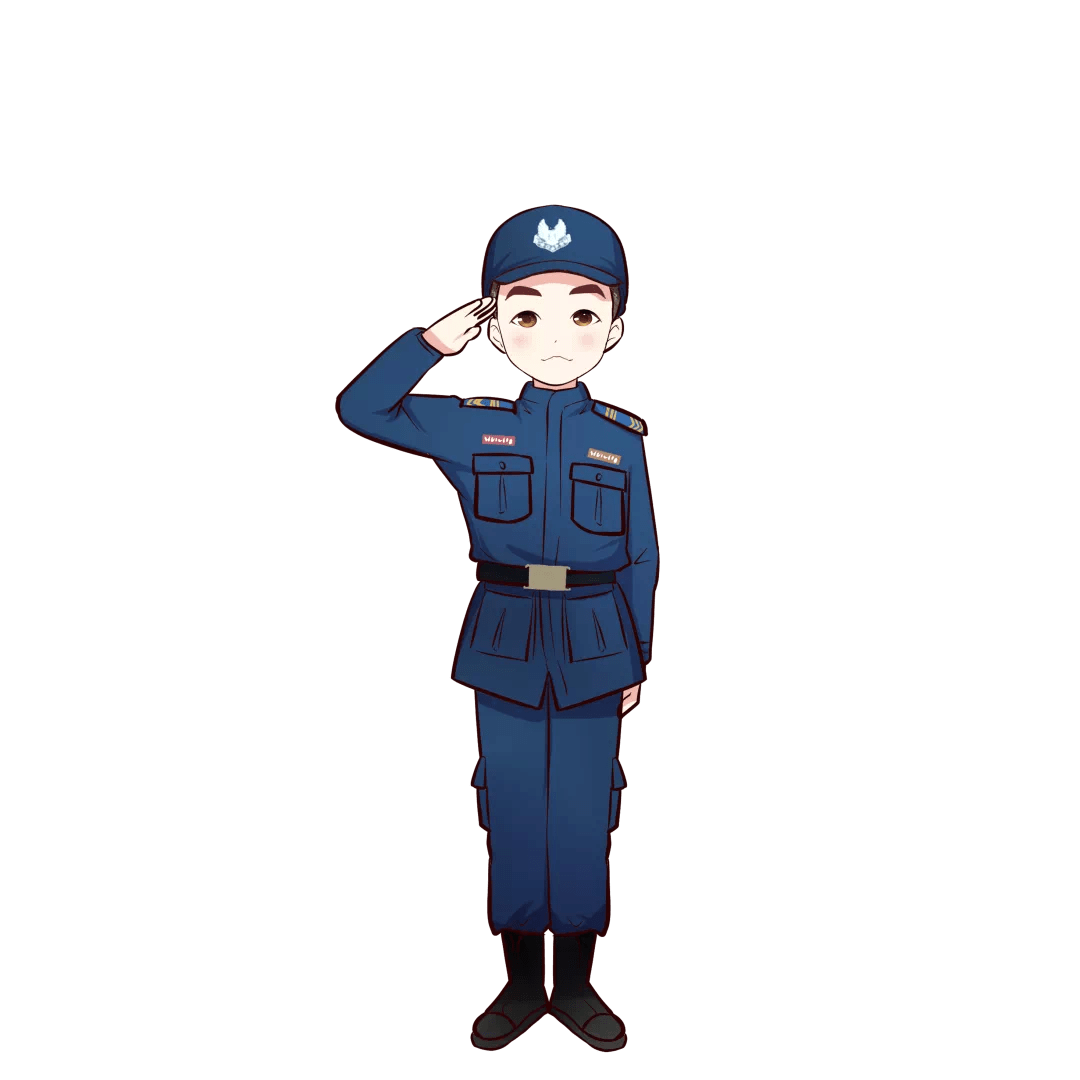 中海小故事|细致入微 尽职尽责_手机搜狐网