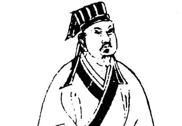 每日学经典 | 《长生真人至真语录》(一)问法_刘处玄