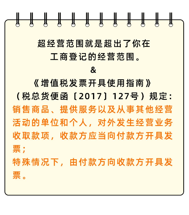 營業執照辦理大變12月31日前完成個體戶新公司以後這樣操作