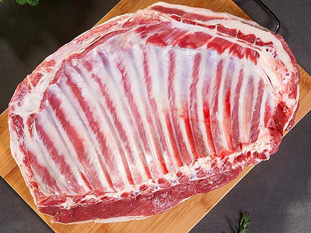 藏在慈溪富人区的肉店第一眼就馋哭了内含福利