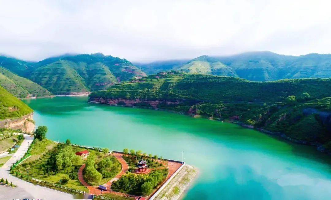 【看点】我和我的家乡——旬邑篇_发展