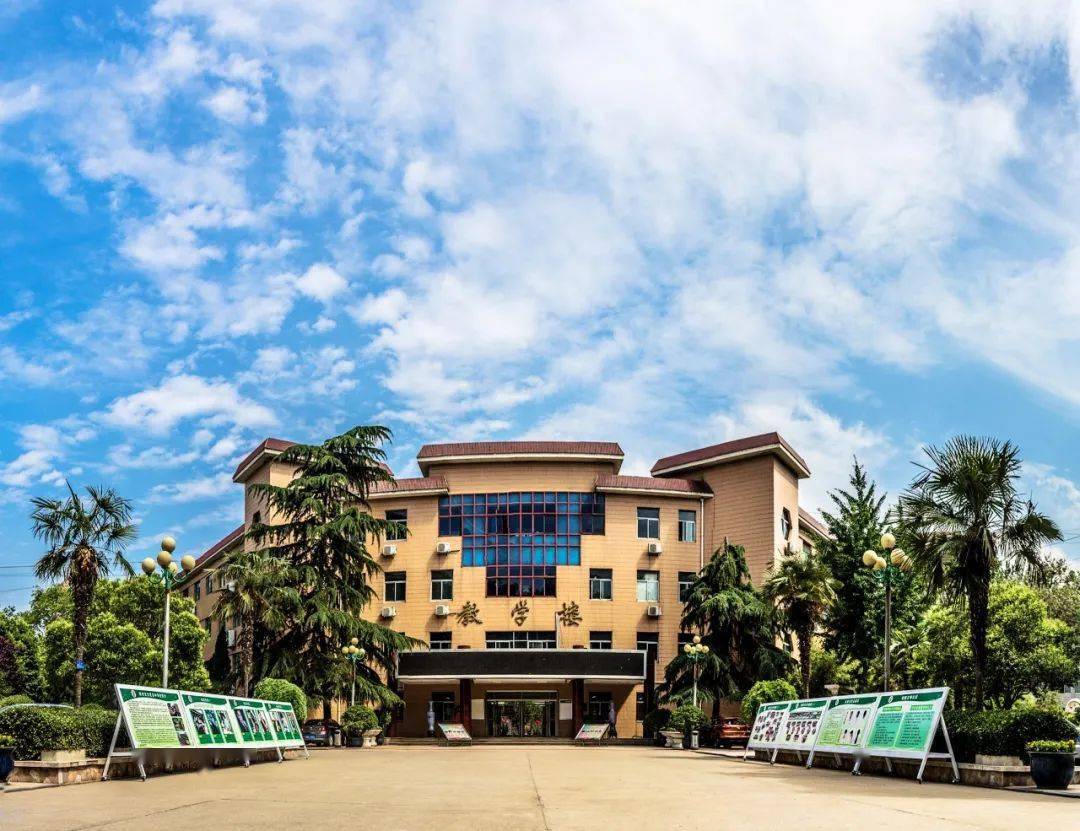 提分秘籍藏在真题里,名校名师为您揭秘2020年中招真