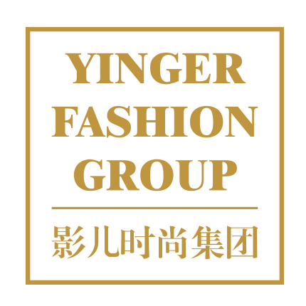 影儿时尚集团logo图片