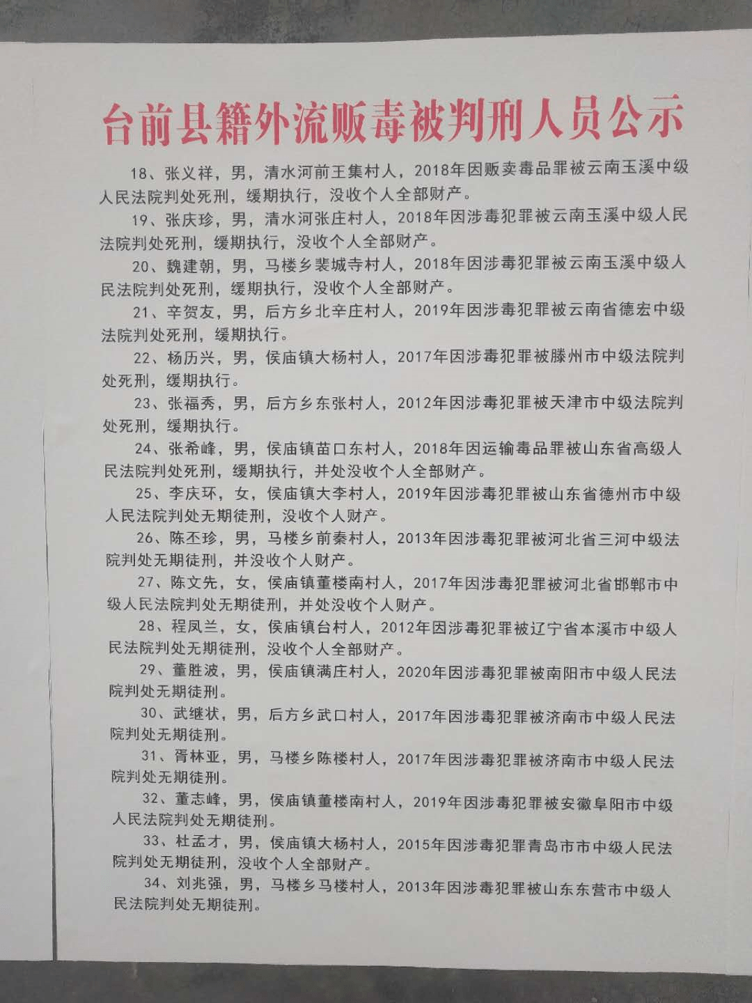 來源:臺前警方編輯:何韻瑩審核:安在濮陽觀察濮陽權威公信,值得信賴